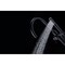 Anzzi Coral Freestanding Bathtub Faucet in Oil Rubbed Bronze FS-AZ0047ORB - alternate 5
